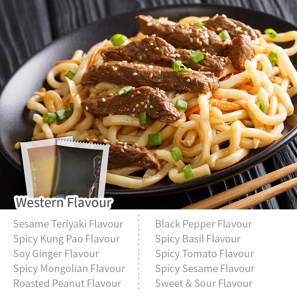 西式英文改 西式英文改